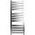 Amba V2356P.2 Vega V2356 Hardwired Towel Warmer in Polished  - 23"W x 56"H; 360W