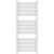 Amba Vega V2356 Hardwired Towel Warmer in White - 23"W x 56"H; 360W - V2356W.2