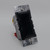 Amba ATW-SS-BL Smart Switch - Wifi enabled - Color Change Kit - Black