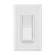 Amba ATW-SS Smart Switch - Wifi enabled - White