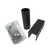 Amba AE-PT-MB Replacement Power Tube for use with Touch Digital Heat Controller - Matte Black