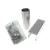 Amba Replacement Power Tube for use with Touch Digital Heat Controller in White - AE-PT-W