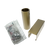 Amba AE-PT-BB Replacement Power Tube for use with Touch Digital Heat Controller - Brushed Bronze