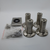 Amba AT-BP-BB Traditional Bracket Pack - Brushed Bronze