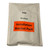 Amba AJ-BP-B Jeeves Bracket Pack - Brushed