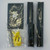 Amba Jeeves Bracket Pack in Oil Rubbed Bronze - AJ-BP-O
