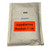 Amba AJ-BPS-P Jeeves Bracket Pack Short in Polished