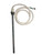 Amba Jeeves Heating Element - 135 Watts - J HE - 135 Watt