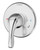 Symmons Origins Shower Valve - Chrome - 9600-X-PLR-B