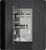 Fresca Tiempo 15" Wide by 36" Tall Medicine Cabinet with LED Lighting - FMC011536-L