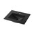 Blossom Ceramic Sink 24" X 18" Top-Mount Rectangular - Matte Black - C04 2418 MB