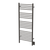 Amba Jeeves Model D Straight 24" Wide 20 Bar Hardwired Towel Warmer in Oil Rubbed Bronze - DSO-24