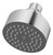 Symmons Identity Showerhead, 1 Mode - Chrome - 672SH