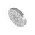 Symmons 6" Single-Function Showerhead with HydroMersion Technology - Chrome - 682SH