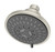 Symmons Elm Showerhead - Satin Nickel - 552SH-STN