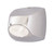 Symmons Institutional Showerhead - Chrome - 4-150-A