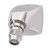 Symmons Institutional Showerhead, 1.5 GPM - Chrome - 4-295-1.5