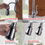 Oakland Single Handle Pull-Down Kitchen Faucet In Polished Chrome - KSK1117C