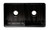 ALFI Black Matte Workstation 33" x 20" Double Bowl Step Rim Fireclay Farm Sink with Accessories - ABFS3320D-BM