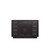 Lexora Abbey 48 inch W Black Oak Vanity Cabinet - LVA48SJ000