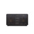 Lexora Abbey 60 inch W Black Oak Double Sink Vanity Cabinet - LVA60DJ000
