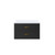 Lexora Castor 30 inch W Black Single Bath Wall Hung Vanity Cabinet and Cultured Marble Top - LVC30SL300