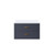 Lexora Castor 30 inch W Blue Single Bath Wall Hung Vanity Cabinet and Cultured Marble Top - LVC30SE300