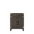 Lexora Laurel 24 inch W x 18 in D Brown Oak Vanity Cabinet - LVL24SK000