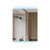 Lexora Corsica 20 inch W x 32 in H Surface-Mount LED Mirror Medicine Cabinet with Defogger - LLMCCO2032