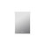 Lexora Mesa 20 inch W x 28 in H Surface-Mount LED Mirror Medicine Cabinet with Defogger - LLMCME2028