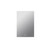 Lexora Mesa 20 inch W x 32 in H Surface-Mount LED Mirror Medicine Cabinet with Defogger - LLMCME2032