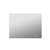 Lexora Mesa 36 inch W x 28 in H Surface-Mount LED Mirror Medicine Cabinet with Defogger - LLMCME3628