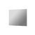 Lexora Aurorium 30 in. W x 28 in. H LED Bathroom Vanity Cabinet Mirror - LLMAU3028