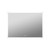 Lexora Aurorium 36 in. W x 28 in. H LED Bathroom Vanity Cabinet Mirror - LLMAU3628