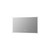 Lexora Aurorium 48 in. W x 32 in. H LED Bathroom Vanity Cabinet Mirror - LLMAU4832