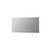 Lexora Aurorium 60 in. W x 32 in. H LED Bathroom Vanity Cabinet Mirror - LLMAU6032