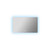 Lexora Vellum 48 in. W x 32 in. H LED Bathroom Vanity Cabinet Mirror - LLMVE4832
