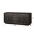 Lexora Abbey 80 inch W Brown Oak Double Sink Vanity Cabinet - LVA80DK000