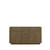 Lexora Abbey 60 inch W Grey Oak Double Sink Vanity Cabinet - LVA60DR000