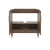 Fresca Sawyer 36" Freestanding Bathroom Cabinet in Mocha Birch Fresca Sawyer 36" Freestanding Bathroom Cabinet in Mocha Birch