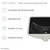 Swiss Madison SM-UM624MB Plaisir 18.5" Rectangle Undermount Bathroom Sink in Matte Black