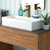 Swiss Madison SM-VS297 Rennes Vanity 24" Vessel Sink