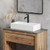 Swiss Madison SM-VS291 Rennes 24" Vessel Sink
