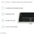 Swiss Madison SM-UM625MB Voltaire 21" Rectangle Undermount Bathroom Sink in Matte Black