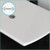Swiss Madison SM-VS298 Annecy 23.5" Rectangle Vessel Bathroom Sink