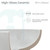 Swiss Madison SM-VS298 Annecy 23.5" Rectangle Vessel Bathroom Sink
