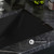 Swiss Madison SM-UM623MB Plaisir 22" Ceramic Undermount Bathroom Sink in Matte Black
