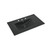 Swiss Madison SM-VT230-3MB 30" Vanity Top Bathroom Sink With 3 Holes in Matte Black