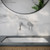 Swiss Madison SM-BF65CH Ivy Single-Handle Wall Mount Bathroom Faucet - Polished Chrome