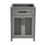 Swiss Madison SM-BV421-C Calice 24 Bathroom Vanity (Cabinet Only)